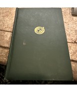 &quot;KIDNAPPED&quot;  Robert Louis Stevenson, Charles Scribner&#39;s Sons, 1909. - €16,03 EUR