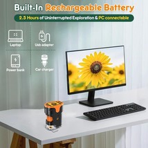 Item image 7
