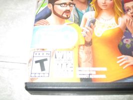 Item image 10