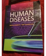 Human Diseases - by Neighbors - €26,04 EUR