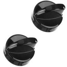 2 Knobs for Kenmore 790.70119704 790.70119703 790.70119702 790.70119705 ... - $51.97