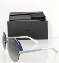 Brand New Authentic Christian Dior Sunglasses Dior Superbe Edition Limitee 00I9O - £158.26 GBP