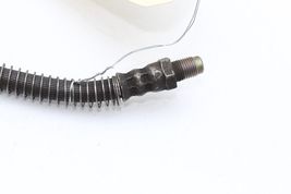 00-02 MERCEDES-BENZ S500 CL500 REAR BRAKE HOSE Q6250 image 4