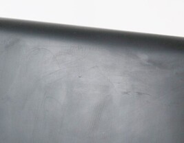 Samsung HW-S800D 3.1.2-Channel Q-Series Soundbar System image 3