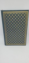 Pride And Prejudice (Icl International Collectors Library) Jane Austen - £23.69 GBP