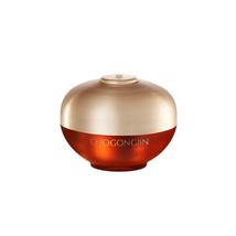 [MISSHA] Chogongjin Sosaeng Jin Eye Cream - 30ml Korea Cosmetic - £31.91 GBP