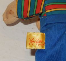 Item image 11