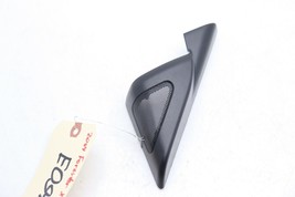 03-05 SUBARU FORESTER RH RIGHT PASSENGER SIDE VIEW MIRROR INTERIOR COVER E0975 image 2
