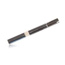 Artdeco Perfect Taint Concealer Number 9, Refreshing Apricot 2 ml  - $57.00