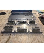 lot 6 M2 1:64 Bootleggers die cast Mustang Charger Econoline Willys Bronco - €42,85 EUR lot 6 M2 1:64 Bootleggers die cast Mustang Charger Econoline Willys Bronco - €42,85 EUR