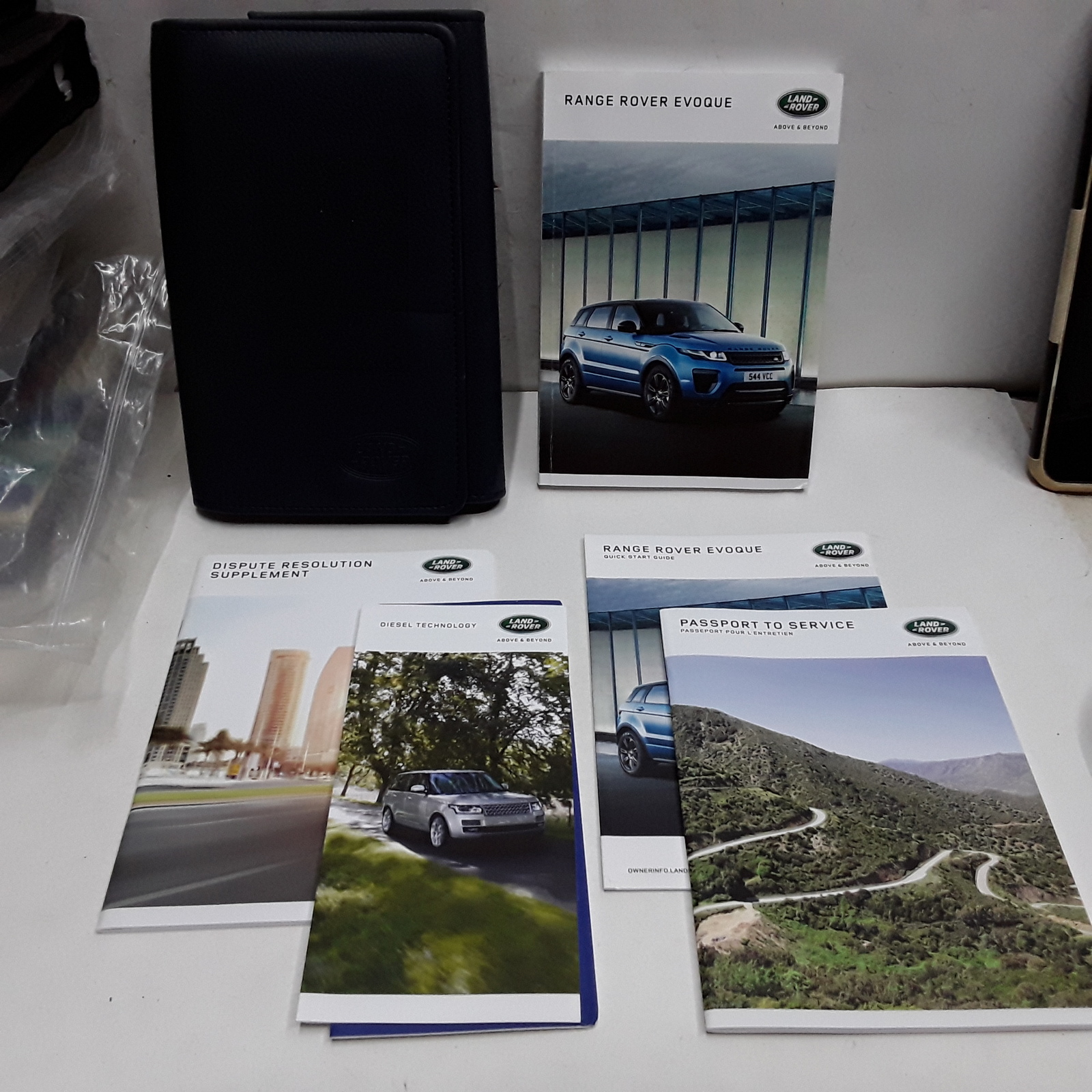 Full-size item image