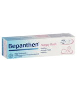 Bepanthen Nappy Rash Ointment 30g - £57.35 GBP