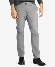Polo Ralph Lauren Mens Straight Fit Chino Pants - $37.80