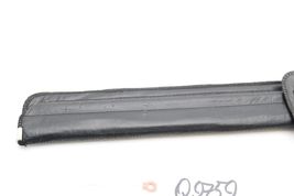 07-14 CHEVROLET TAHOE EMERGENCY JACK TOOL KIT Q9759 image 3