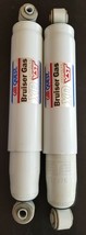 Pair of Two(2) Gabriel Shocks 34963 737976 - Made in the USA - £55.52 GBP