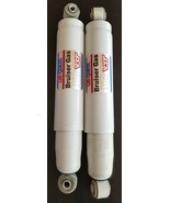Pair of Two(2) Gabriel Shocks 34963 737976 - Made in the USA - £55.88 GBP