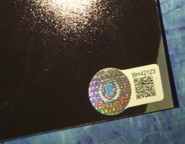 Item image 3