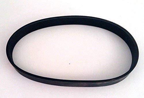 New Replacement Belt Pro Form Proform Model 39507.3 410 Trainer Treadmill