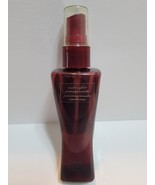 Bath And Body Works Midnight Pomegranate Fragrance Mist Spray 3 FL OZ Ve... - $20.00