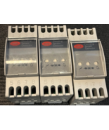 Carel FLOE000010 Flooding Sensor Detector Power Supply Reliable Part Lot... - €128,46 EUR