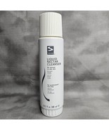 SEBASTIAN Liquid Nectar Cleanser Hair Color Remover Normal to Oily Skin ... - $31.12 CAD
