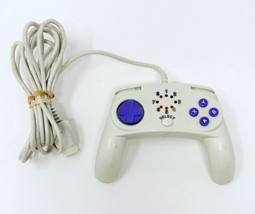Rokenbok System Remote Control Pad RC Controller Wired (Color May Vary) - €15,52 EUR