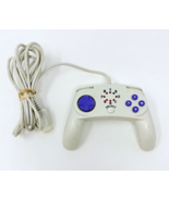 Rokenbok System Remote Control Pad RC Controller Wired (Color May Vary) - €15,55 EUR