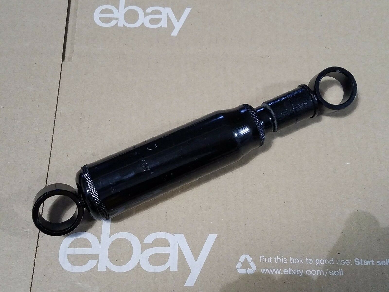Kimpex Ski Hydraulic Shock Absorber, Ski Doo 08-112 414.5355.00 - $10.99