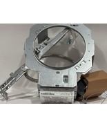 Lithonia LDN6 – 6″ Commercial LED Downlight Housing, Multi-Lumen &amp; CCT - $1,398.04 MXN