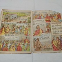 Item image 12