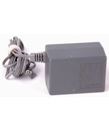 PANASONIC-PQLV19 Charger-AC Adapter-Power Source Supply-6V 500mA - $7.15