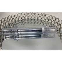 Lumina NRG Espresso Double Shot Instant Non-Surgical Lifting Syringe 0.4... - €73,32 EUR
