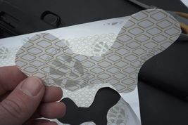 Item image 13