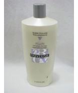 Pantene Pro-V Sheer Volume Amino Proteins Conditioner 33.9 oz Complete T... - $54.17