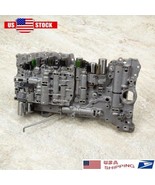 A760 A760E Transmission Valve body W/9 Solenoids Casting#8870 - $679.81 CAD
