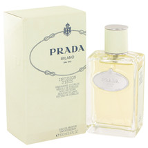 Prada Infusion D'iris by Prada Eau De Parfum Spray 3.4 oz - $216.02 CAD