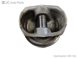 Piston Standard Size For 07-17 Toyota Tundra  5.7 131010S011 4wd - $39.55