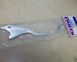 New Front Brake Lever For The 1995-2002 Suzuki LS 650 LS650 Savage Boule... - $9.95