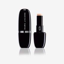 Marc Jacobs Accomplice Concealer &amp; Touch-up Stick in  [LIGHT 20] 5g. /0.17 oz. - $84.95