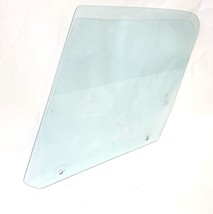 1991 1993 Alfa Romeo Spyder Veloce OEM Right Or Left Sides Door Glass  - $2,889.91 MXN