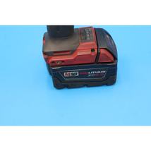 Item image 14