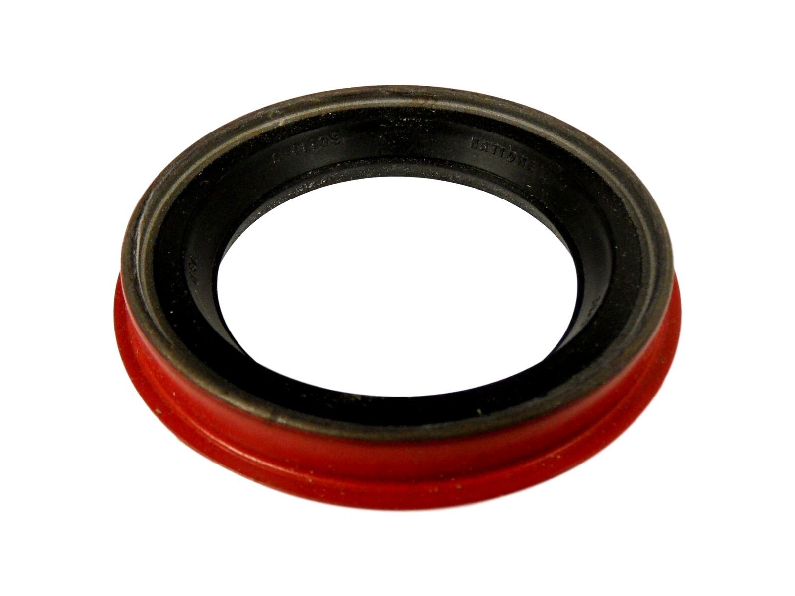 Primary image for Federal Mogul National 8312 Wheel Seal 2.136x2.910x.326