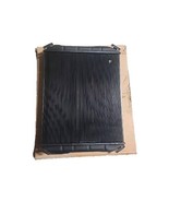 New Freightliner Radiator - Fits FL50, FL60, FL70, FL80, FL90 1995 - 2004 - $6,663.23 MXN