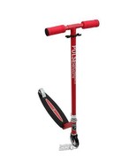 Pulse Performance S-100 Freestyle Scooter - $52.12 CAD