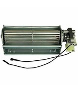 Blower Motor Assembly for Heat Surge ADL2000MX ADL2000M-X X5C Electric F... - $47.51