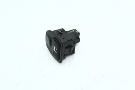 2002-2008 JAGUAR X-TYPE TRACTION CONTROL SWITCH BUTTON H1308 image 2
