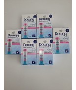 Downy Fresh Protect Scent In-Wash Odor Defense Beads, Freshen Laundry 2p... - £5.08 GBP