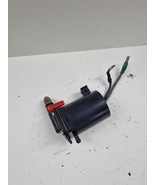 5007356 Fuel Primer Choke Solenoid for Johnson Evinrude - $461.67 MXN
