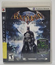 Item image 1