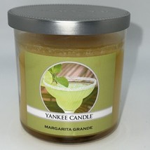 Yankee Candle Margarita Grande 7oz - £8.78 GBP